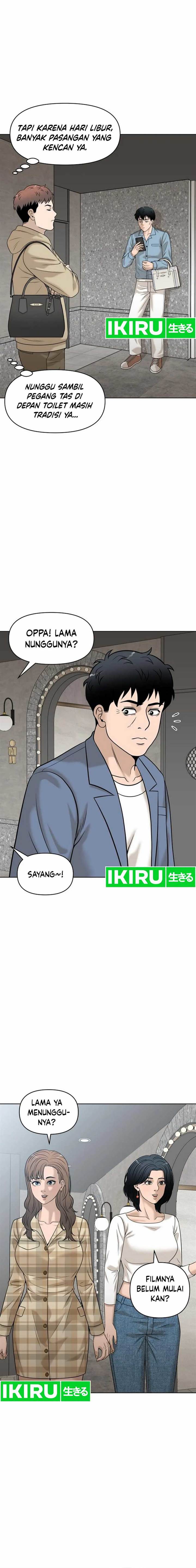 image-komik-around-forty-chapter-21-13/25