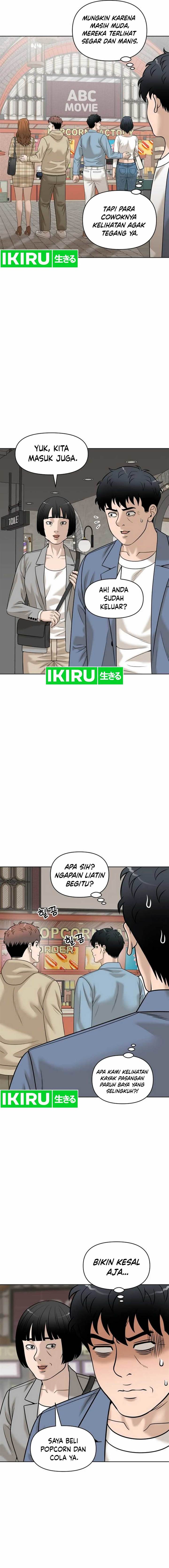 image-komik-around-forty-chapter-21-14/25