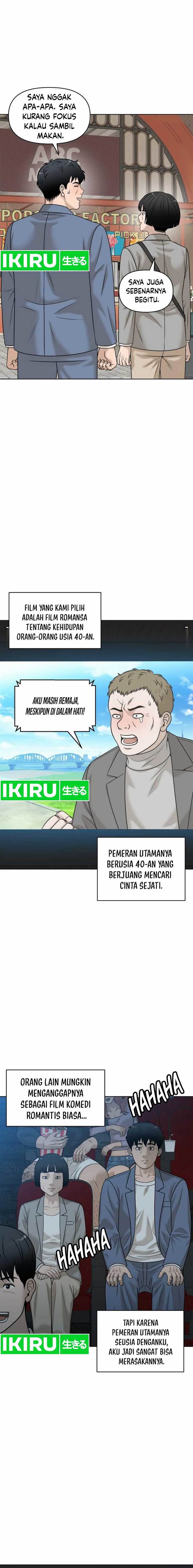 image-komik-around-forty-chapter-21-15/25