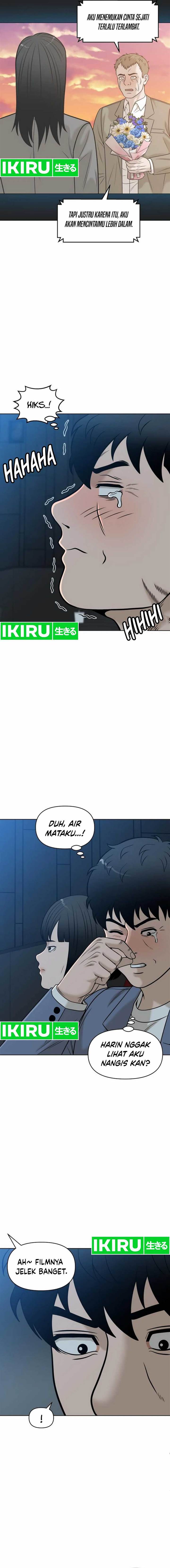 image-komik-around-forty-chapter-21-16/25