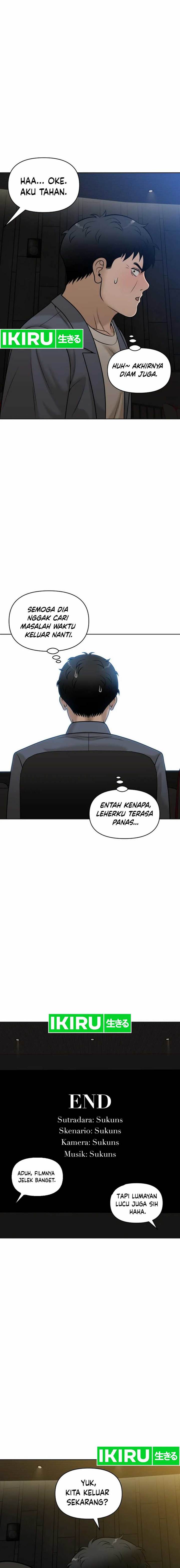 image-komik-around-forty-chapter-21-19/25