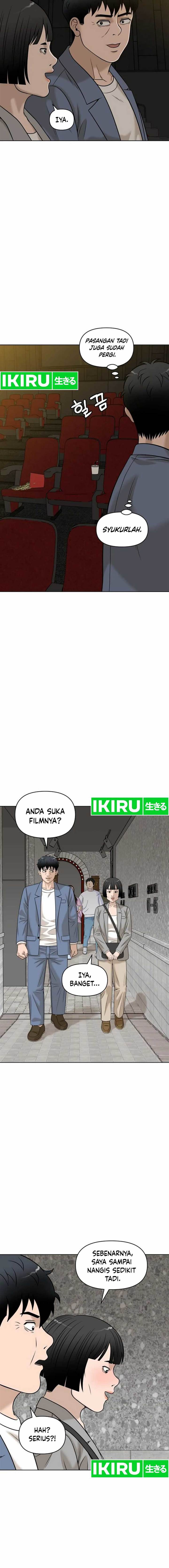 image-komik-around-forty-chapter-21-20/25
