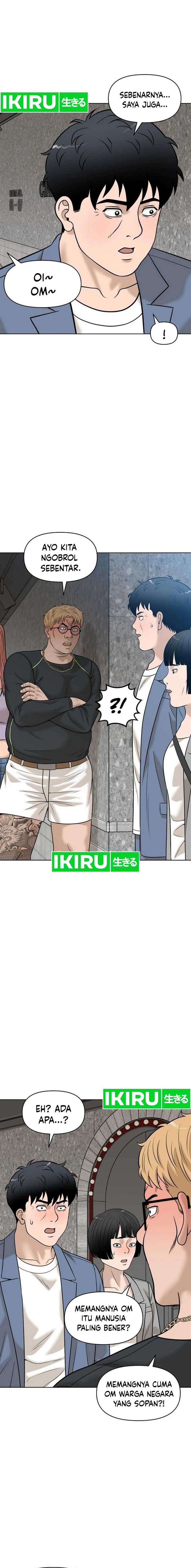 image-komik-around-forty-chapter-21-21/25