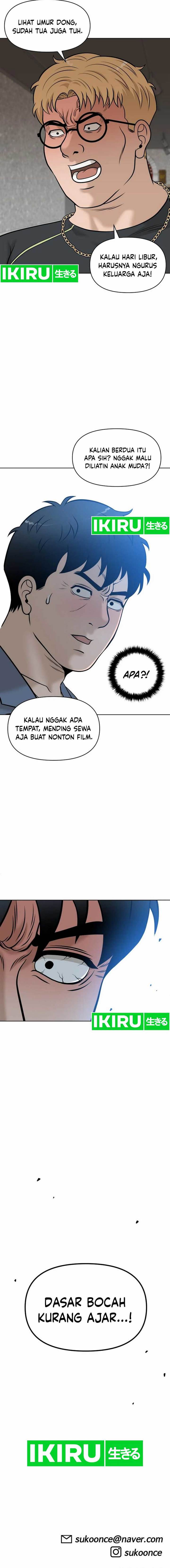 image-komik-around-forty-chapter-21-22/25
