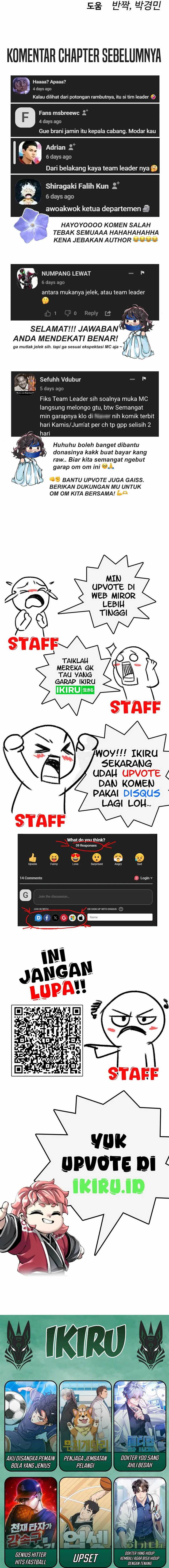 image-komik-around-forty-chapter-21-23/25