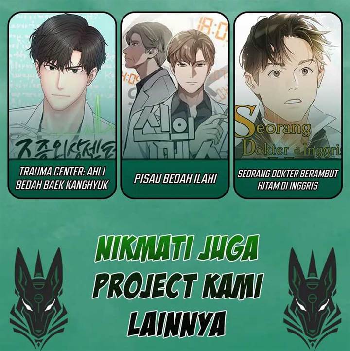 image-komik-around-forty-chapter-21-24/25