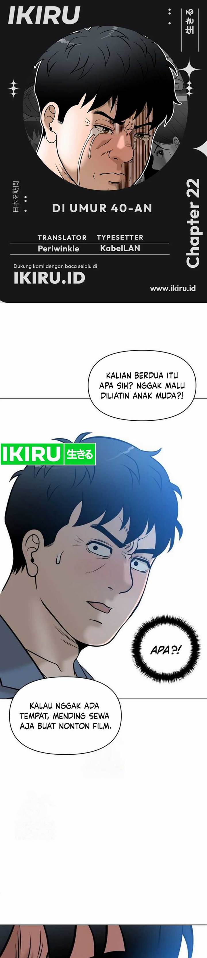 image-komik-around-forty-chapter-22-0/44