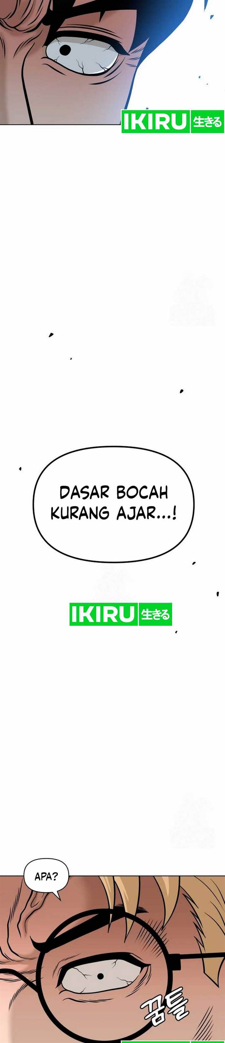 image-komik-around-forty-chapter-22-1/44