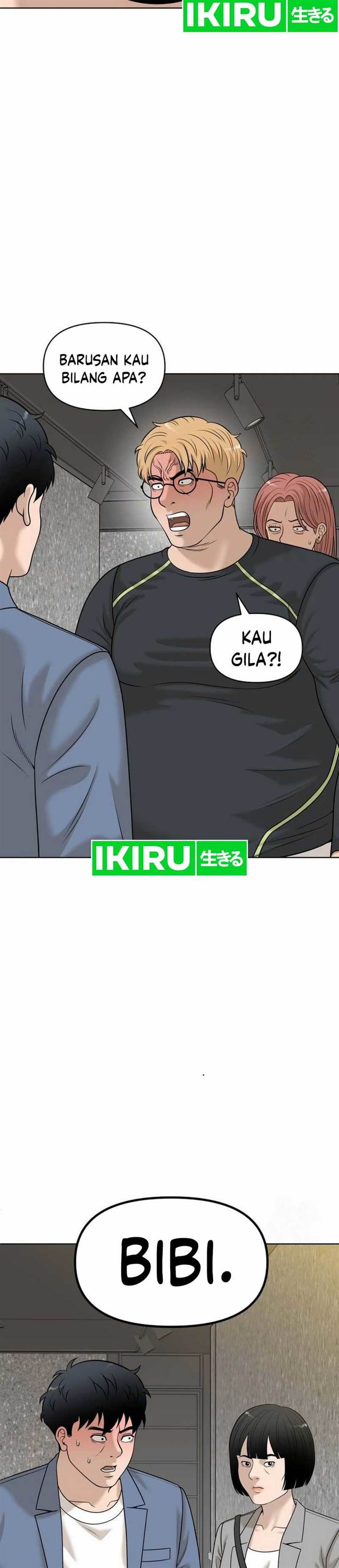 image-komik-around-forty-chapter-22-2/44