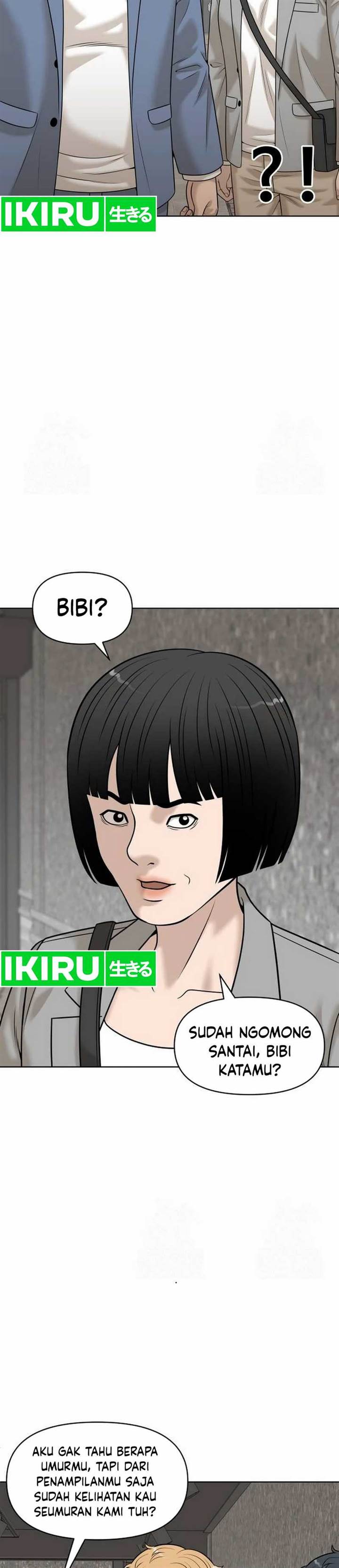 image-komik-around-forty-chapter-22-3/44