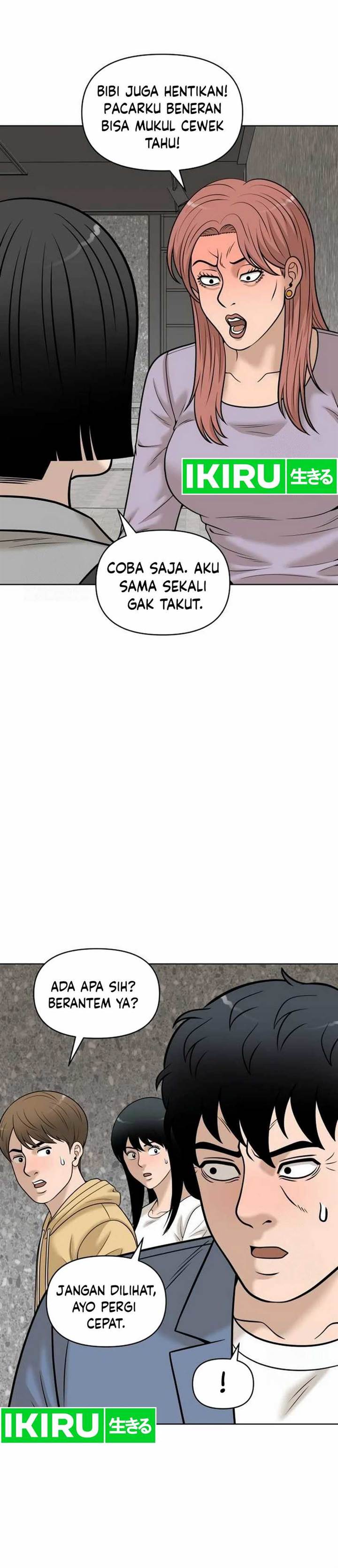 image-komik-around-forty-chapter-22-5/44