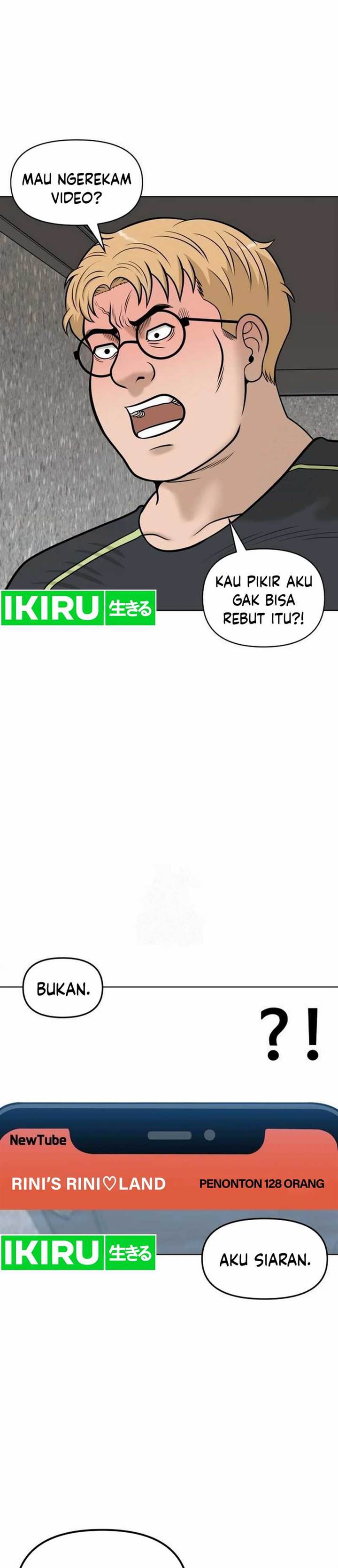 image-komik-around-forty-chapter-22-7/44