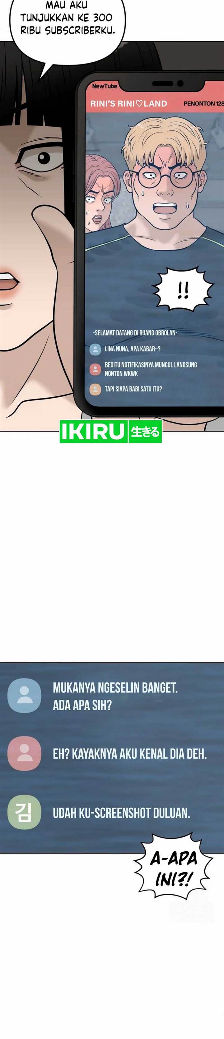 image-komik-around-forty-chapter-22-8/44