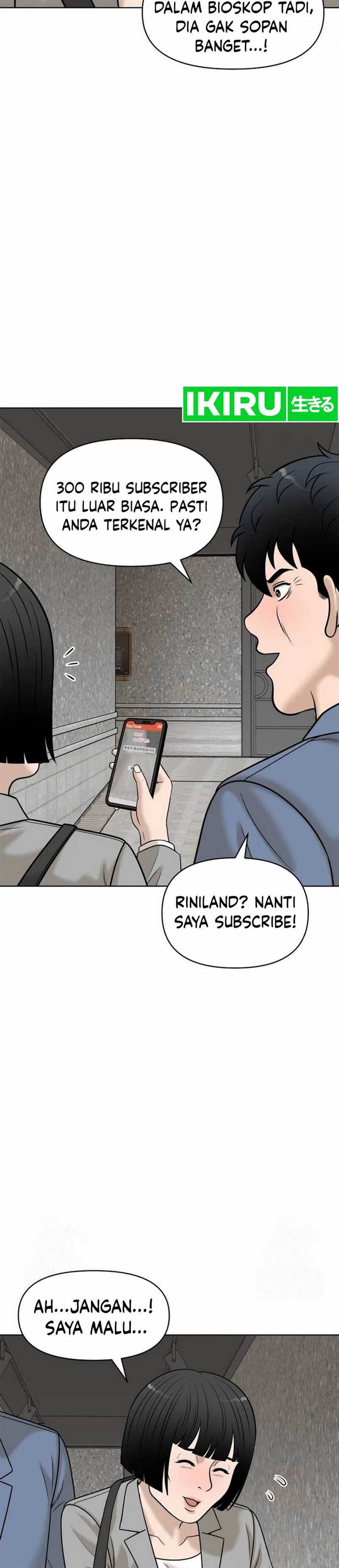 image-komik-around-forty-chapter-22-12/44