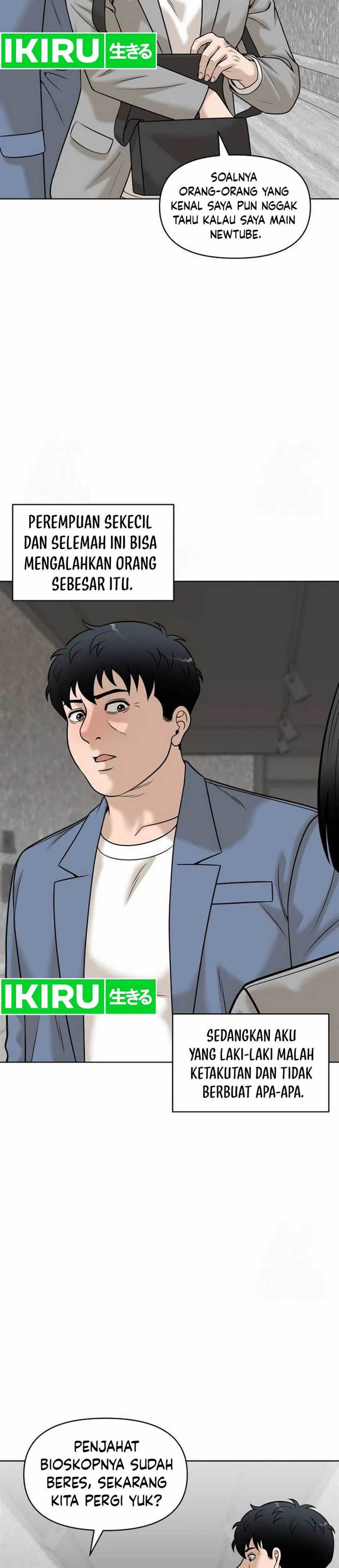 image-komik-around-forty-chapter-22-13/44