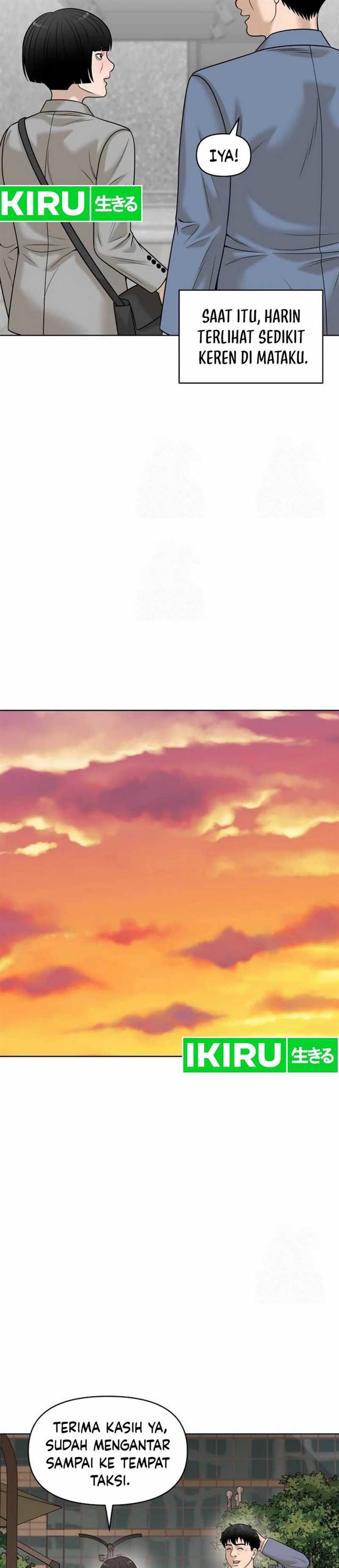 image-komik-around-forty-chapter-22-14/44