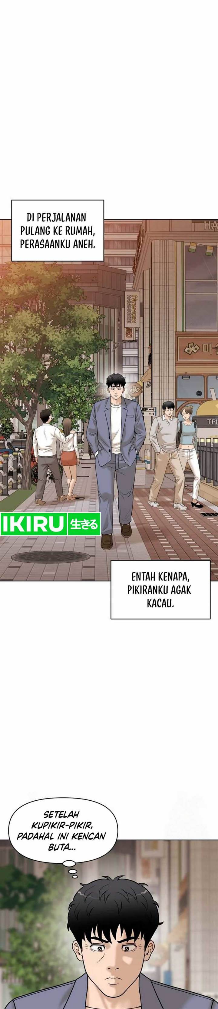 image-komik-around-forty-chapter-22-18/44