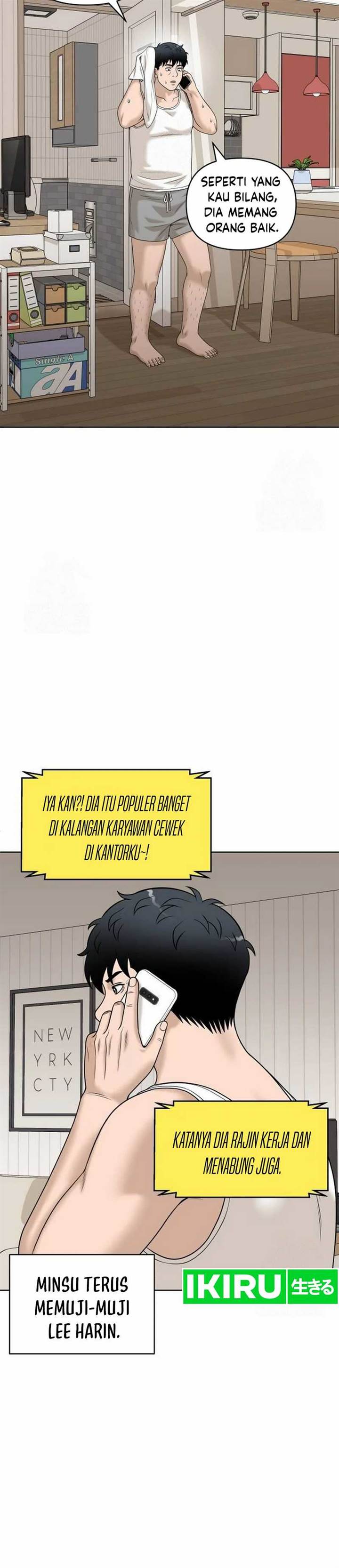 image-komik-around-forty-chapter-22-20/44