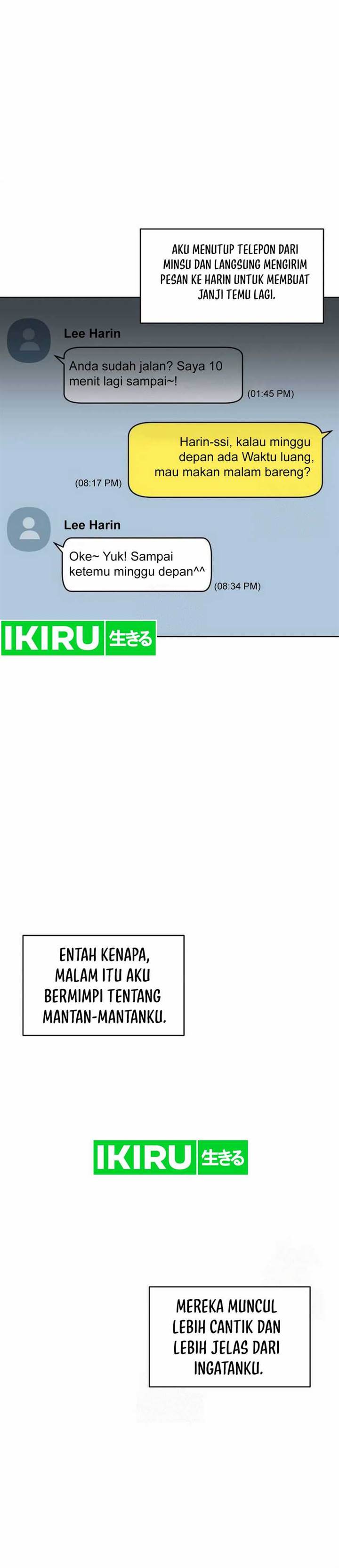 image-komik-around-forty-chapter-22-22/44