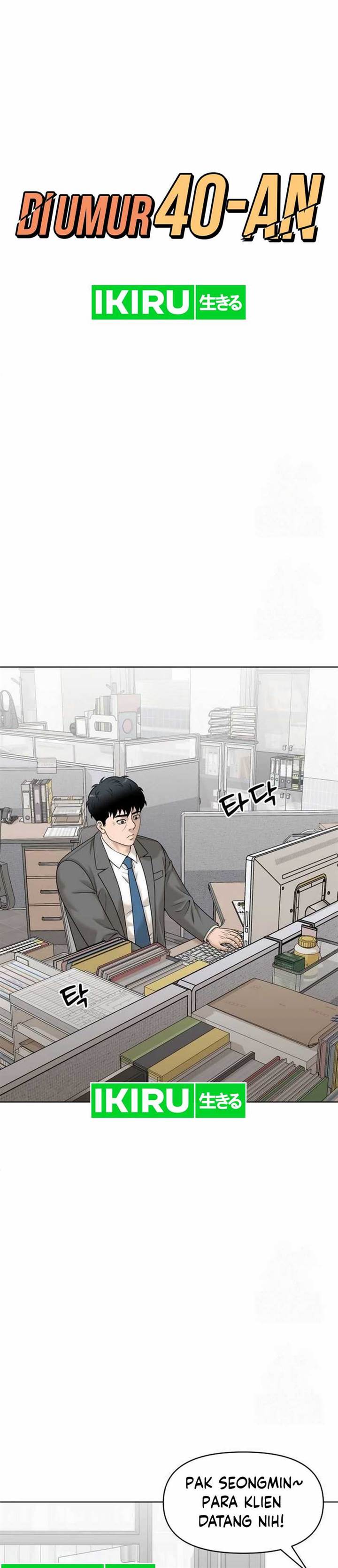 image-komik-around-forty-chapter-22-23/44