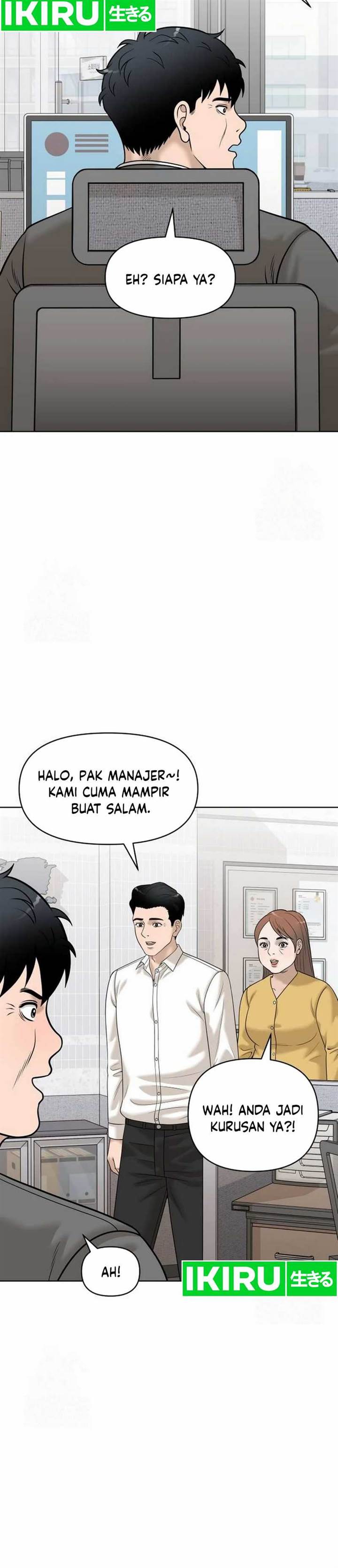 image-komik-around-forty-chapter-22-24/44