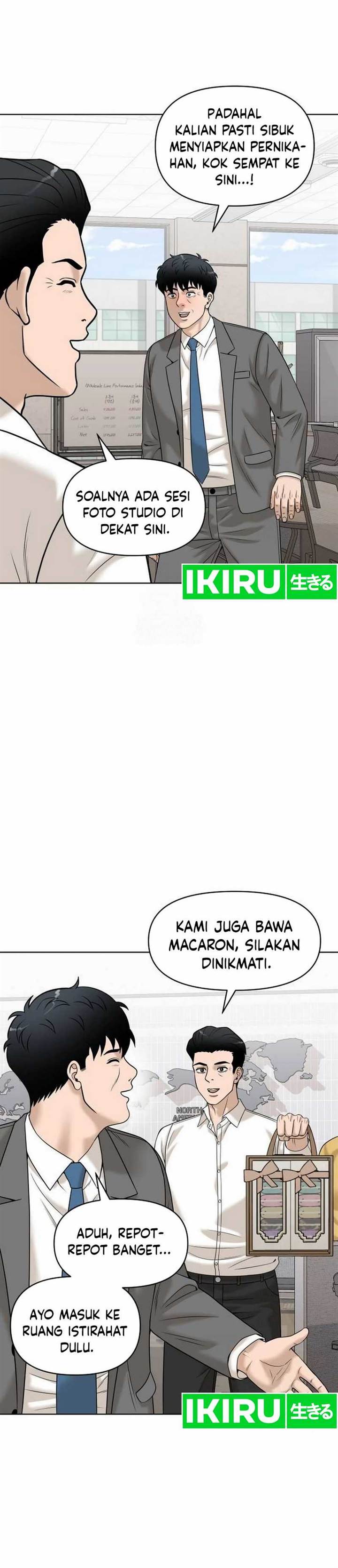 image-komik-around-forty-chapter-22-25/44