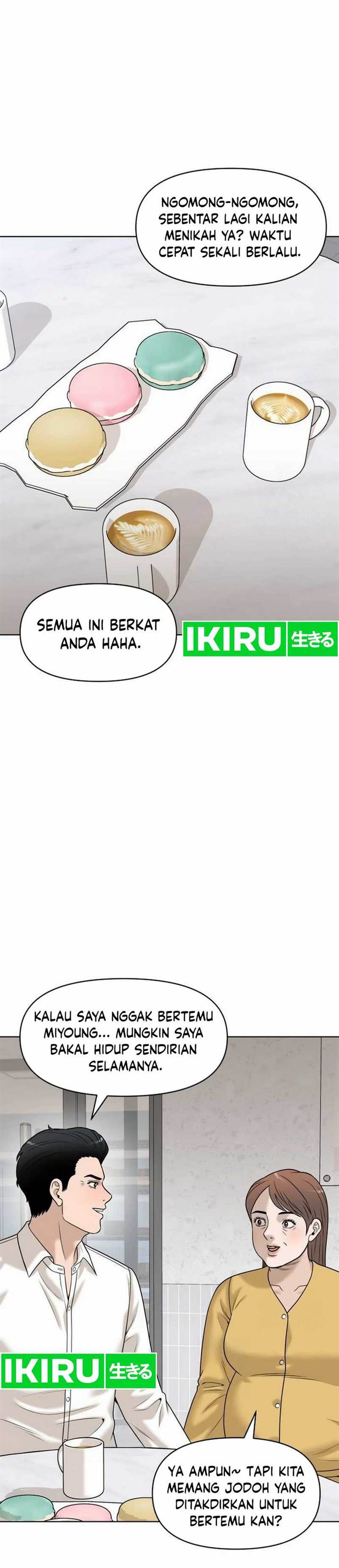 image-komik-around-forty-chapter-22-26/44