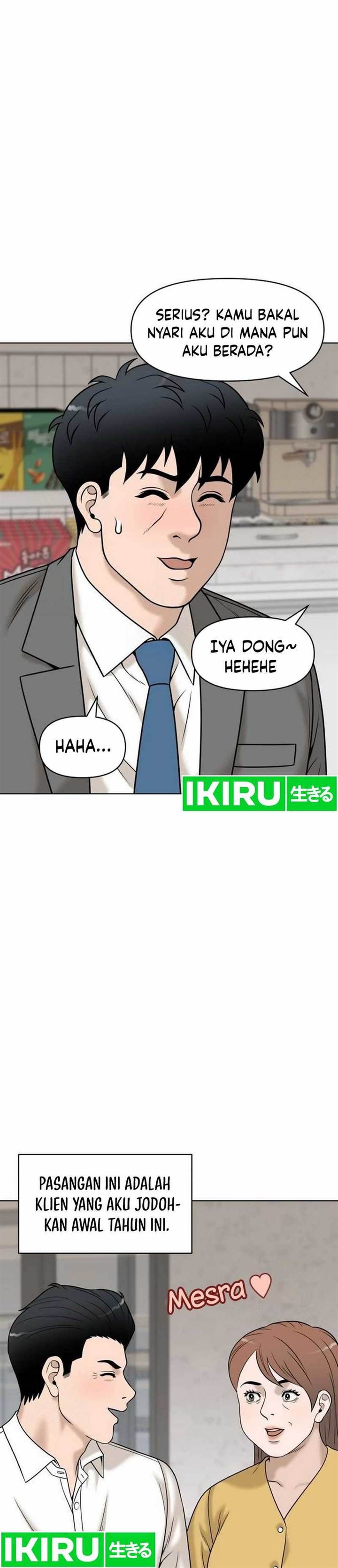 image-komik-around-forty-chapter-22-27/44