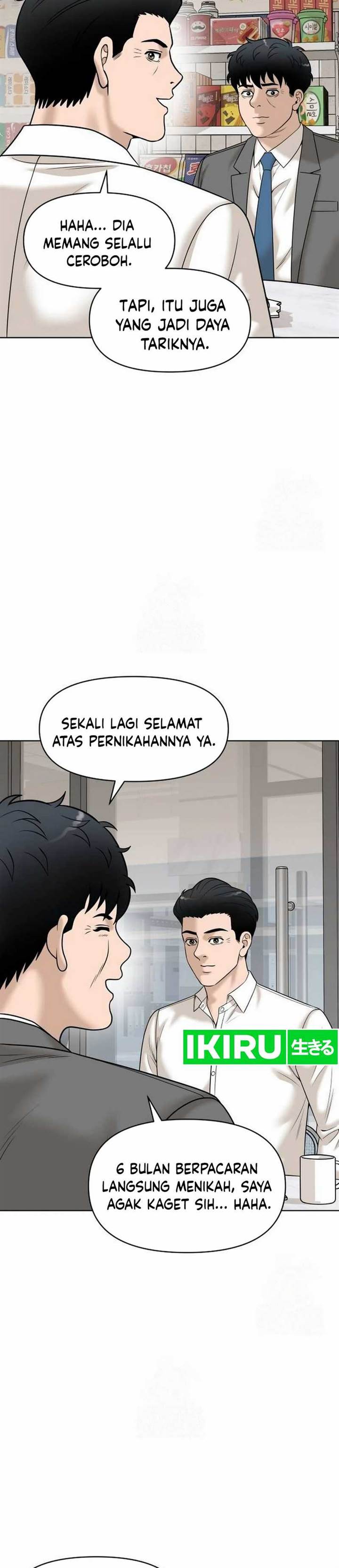 image-komik-around-forty-chapter-22-29/44