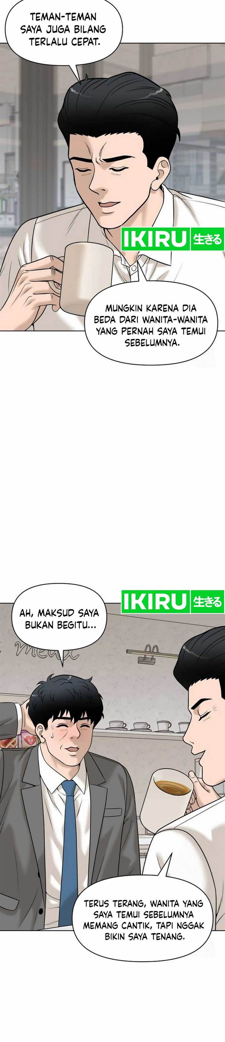 image-komik-around-forty-chapter-22-30/44