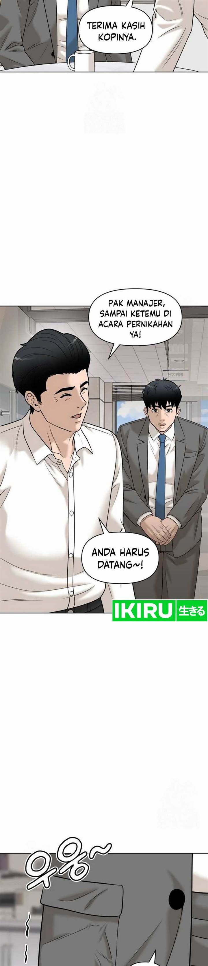 image-komik-around-forty-chapter-22-33/44