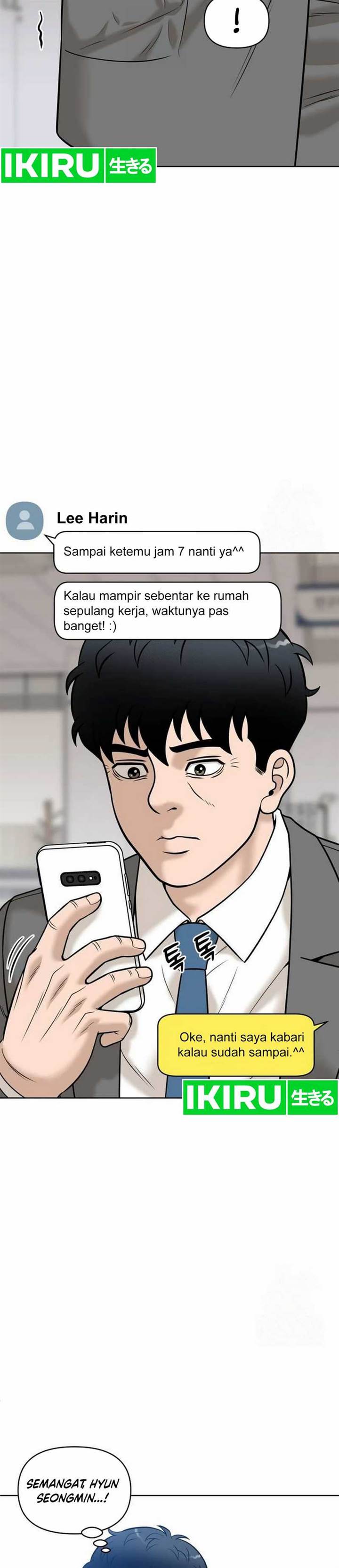 image-komik-around-forty-chapter-22-34/44