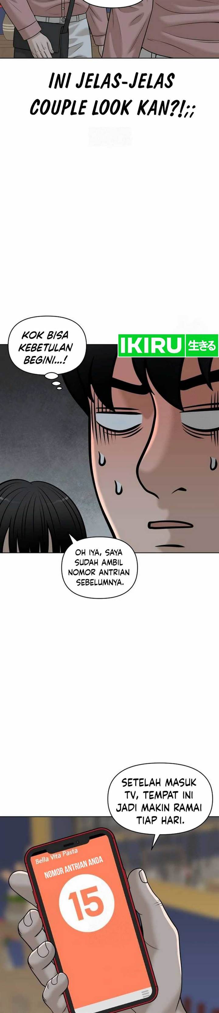 image-komik-around-forty-chapter-22-38/44