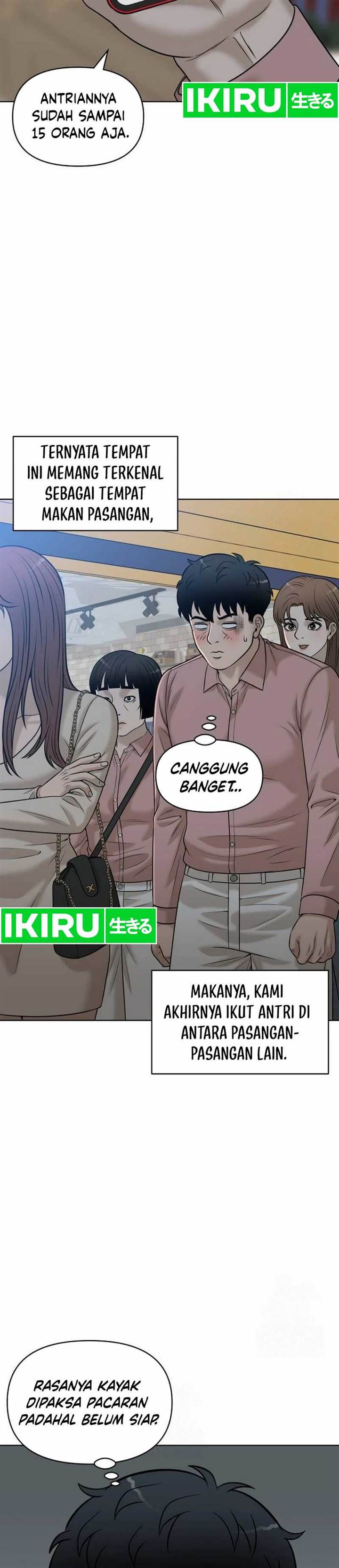 image-komik-around-forty-chapter-22-39/44