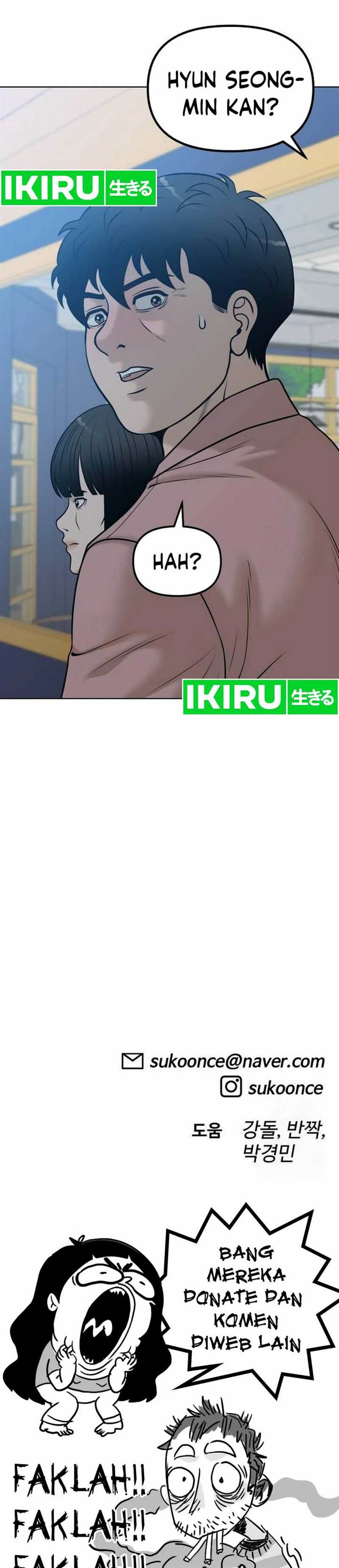 image-komik-around-forty-chapter-22-41/44