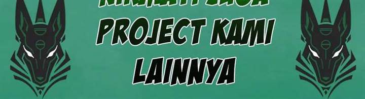 image-komik-around-forty-chapter-22-43/44