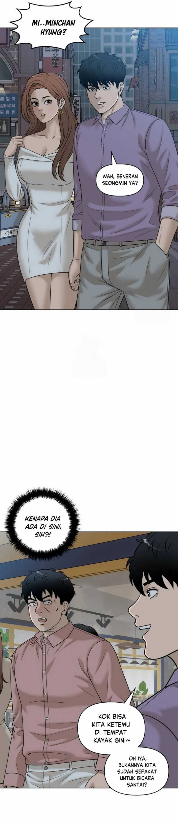 image-komik-around-forty-chapter-23-1/49