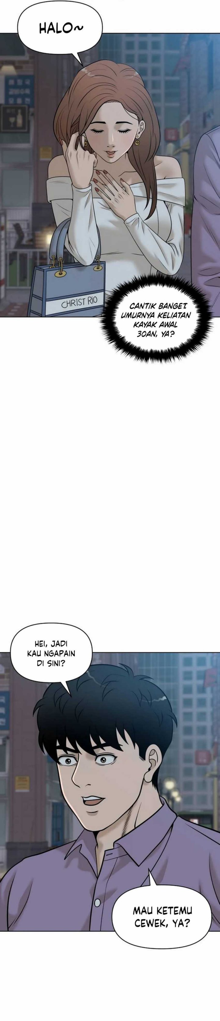 image-komik-around-forty-chapter-23-3/49