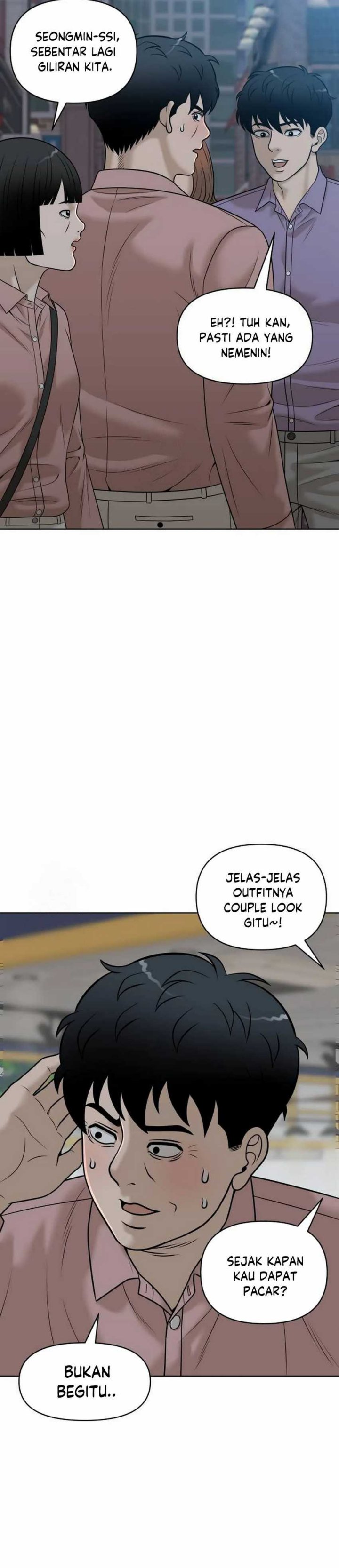 image-komik-around-forty-chapter-23-5/49