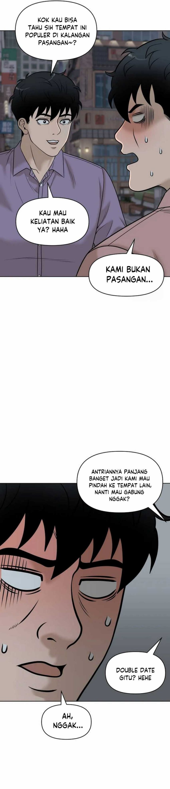 image-komik-around-forty-chapter-23-7/49