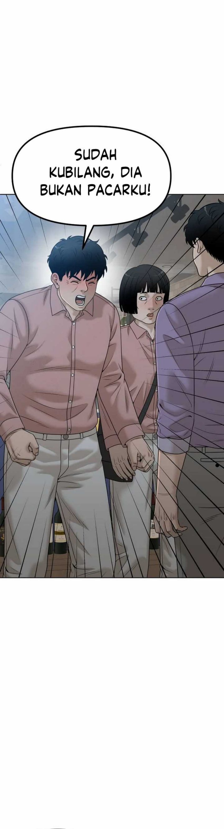 image-komik-around-forty-chapter-23-8/49