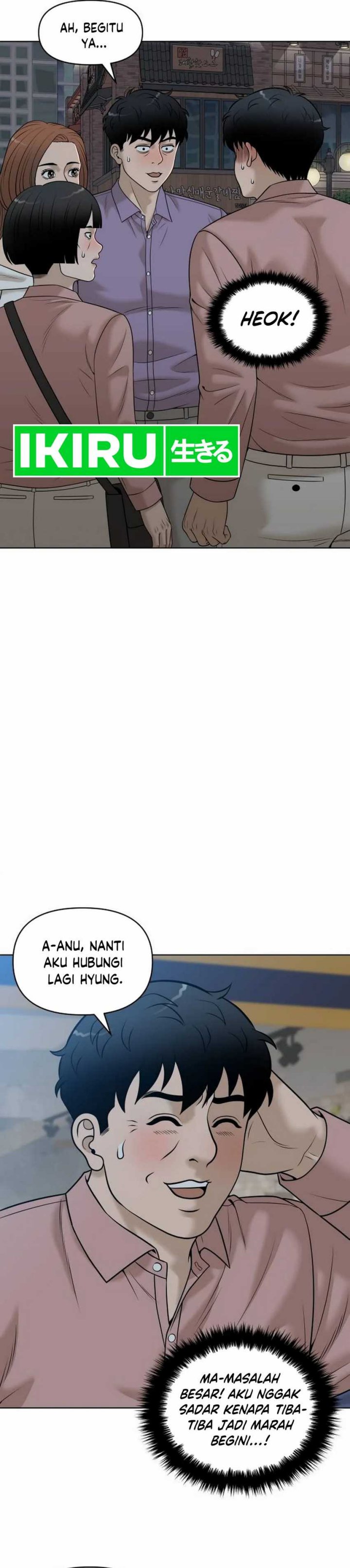 image-komik-around-forty-chapter-23-9/49