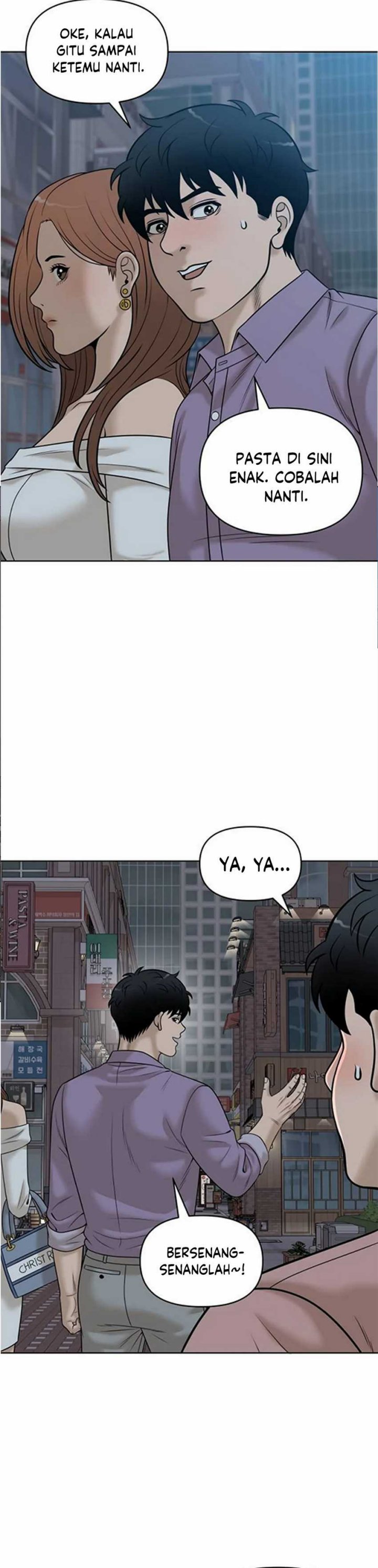 image-komik-around-forty-chapter-23-10/49