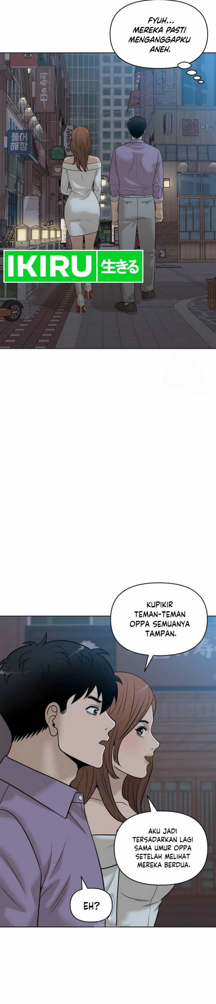 image-komik-around-forty-chapter-23-11/49