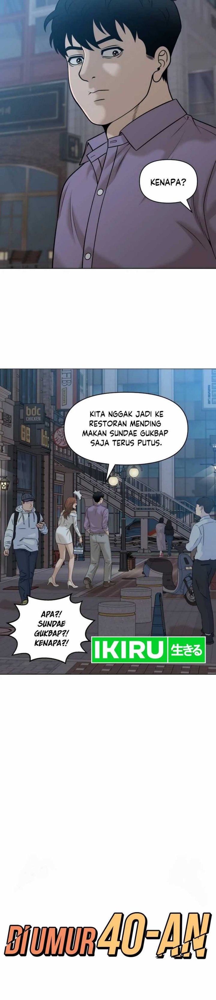 image-komik-around-forty-chapter-23-13/49