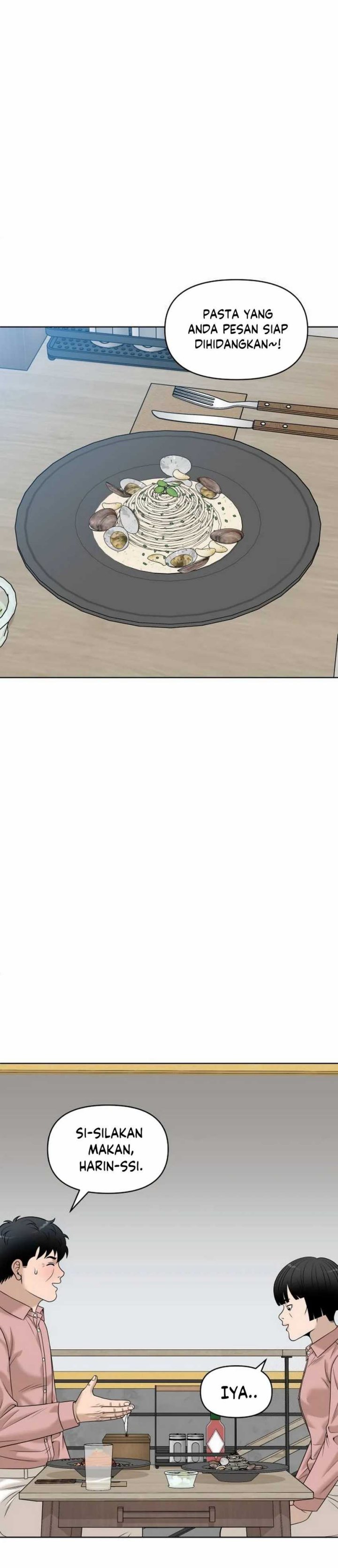 image-komik-around-forty-chapter-23-14/49