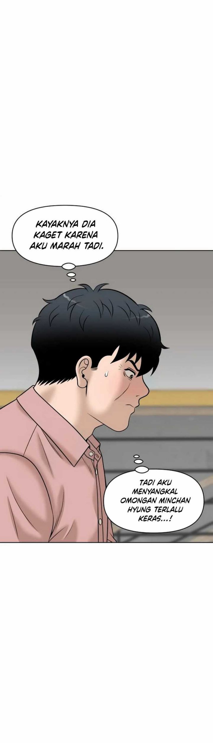 image-komik-around-forty-chapter-23-15/49