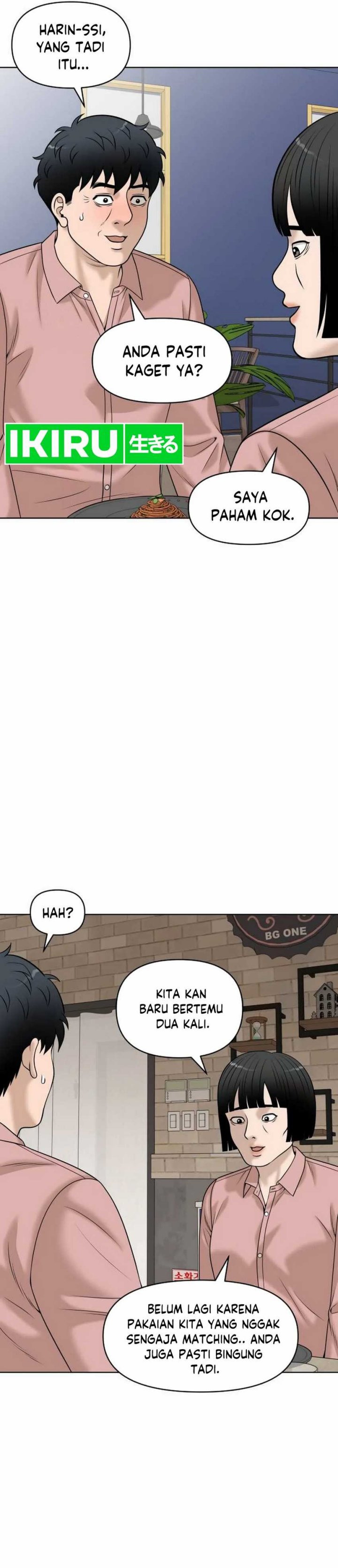 image-komik-around-forty-chapter-23-16/49