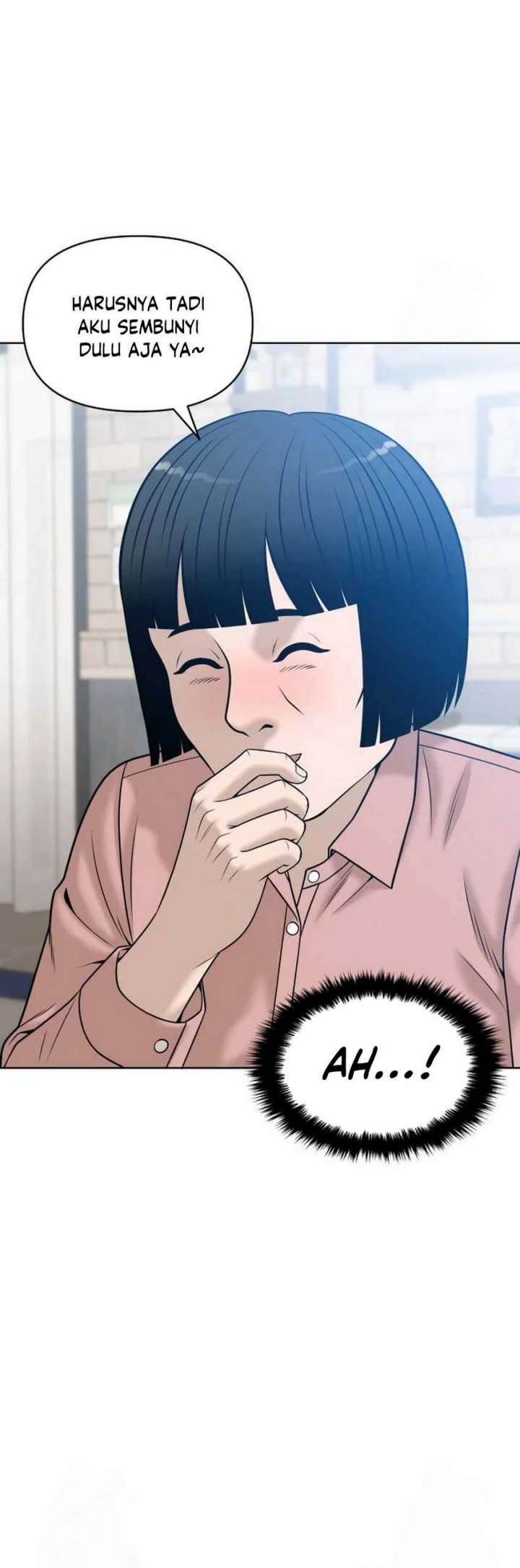 image-komik-around-forty-chapter-23-17/49