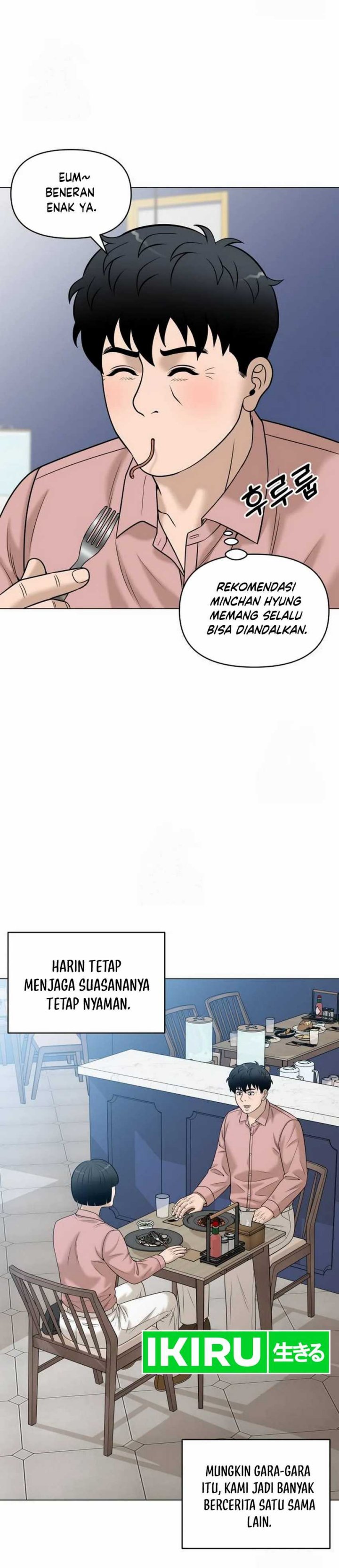 image-komik-around-forty-chapter-23-19/49